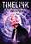 View more details for Timelink - The Unofficial and Unauthorised Guide to Doctor Who Continuity: Volume One View more details for Timelink - The Unofficial and Unauthorised Guide to Doctor Who Continuity: Volume One