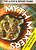 View more details for Myth Makers: The Lloyd & Bryant Teams View more details for Myth Makers: The Lloyd & Bryant Teams