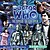 View more details for The Tomb of the Cybermen View more details for The Tomb of the Cybermen