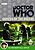 View more details for Genesis of the Daleks
