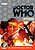 View more details for Inferno View more details for Inferno