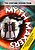 View more details for Myth Makers: The Costume Design Team View more details for Myth Makers: The Costume Design Team