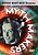 View more details for Myth Makers: Derek Martinus View more details for Myth Makers: Derek Martinus