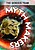 View more details for Myth Makers: The Genesis Team View more details for Myth Makers: The Genesis Team