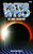 View more details for The Janus Conjunction