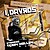 View more details for I, Davros 3: Corruption