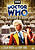 View more details for Revelation of the Daleks View more details for Revelation of the Daleks