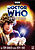 View more details for Genesis of the Daleks