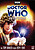 View more details for Genesis of the Daleks View more details for Genesis of the Daleks