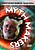View more details for Myth Makers: Christopher H. Bidmead View more details for Myth Makers: Christopher H. Bidmead