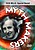 View more details for Myth Makers: Dick Mills View more details for Myth Makers: Dick Mills