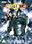 View more details for Series 2 Volume 3: Rise of the Cybermen - The Age of Steel - The Idiot's Lantern