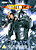 View more details for Series 2 Volume 3: Rise of the Cybermen - The Age of Steel - The Idiot's Lantern View more details for Series 2 Volume 3: Rise of the Cybermen - The Age of Steel - The Idiot's Lantern