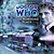 View more details for The Nowhere Place View more details for The Nowhere Place