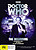 View more details for The Beginning - An Unearthly Child / The Daleks / The Edge of Destruction View more details for The Beginning - An Unearthly Child / The Daleks / The Edge of Destruction