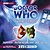 View more details for Doctor Who at the BBC: The Plays