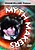 View more details for Myth Makers: Graham Williams View more details for Myth Makers: Graham Williams