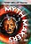 View more details for Myth Makers: Terry Molloy View more details for Myth Makers: Terry Molloy