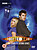View more details for The Complete Second Series View more details for The Complete Second Series