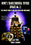 View more details for Howe's Transcendental Toybox Update No. 2: The Complete Guide to 2004-2005 Doctor Who Merchandise