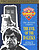 View more details for The Evil of the Daleks View more details for The Evil of the Daleks