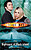 View more details for The Nightmare of Black Island View more details for The Nightmare of Black Island