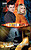 View more details for The Art of Destruction View more details for The Art of Destruction