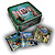 View more details for Monsters on Earth View more details for Monsters on Earth
