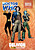 View more details for Oblivion View more details for Oblivion