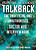 View more details for Talkback Volume Two: The Seventies View more details for Talkback Volume Two: The Seventies