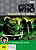 View more details for Genesis of the Daleks View more details for Genesis of the Daleks