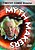 View more details for Myth Makers: Timothy Combe View more details for Myth Makers: Timothy Combe