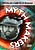 View more details for Myth Makers: Douglas Camfield View more details for Myth Makers: Douglas Camfield