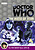 View more details for The Hand of Fear View more details for The Hand of Fear