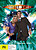 View more details for Series 2 Volume 1: The Christmas Invasion - New Earth View more details for Series 2 Volume 1: The Christmas Invasion - New Earth