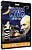 View more details for The Web Planet View more details for The Web Planet