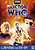View more details for Inferno View more details for Inferno