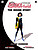 View more details for Bernice Summerfield: The Inside Story View more details for Bernice Summerfield: The Inside Story