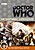 View more details for The Sontaran Experiment View more details for The Sontaran Experiment