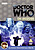 View more details for The Invasion View more details for The Invasion