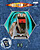 View more details for Doctor Who Files: K-9