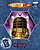 View more details for Doctor Who Files: The Daleks