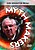 View more details for Myth Makers: Don Houghton Tribute View more details for Myth Makers: Don Houghton Tribute