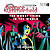 View more details for Bernice Summerfield: The Worst Thing in the World View more details for Bernice Summerfield: The Worst Thing in the World
