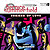 View more details for Bernice Summerfield: Summer of Love View more details for Bernice Summerfield: Summer of Love