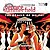 View more details for Bernice Summerfield: The Oracle of Delphi View more details for Bernice Summerfield: The Oracle of Delphi