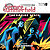 View more details for Bernice Summerfield: The Empire State View more details for Bernice Summerfield: The Empire State
