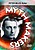 View more details for Myth Makers: Peter Miles View more details for Myth Makers: Peter Miles