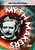 View more details for Myth Makers: Ian Collier View more details for Myth Makers: Ian Collier
