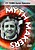View more details for Myth Makers: Cy Town View more details for Myth Makers: Cy Town